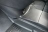 USED 2023 23 PEUGEOT PARTNER 1.5 BlueHDi 1000 Professional Premium + Standard Panel Van 5dr Diesel Manual SWB Euro 6 (s/s) (100 bhp) 