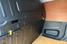 USED 2023 23 PEUGEOT PARTNER 1.5 BlueHDi 1000 Professional Premium + Standard Panel Van 5dr Diesel Manual SWB Euro 6 (s/s) (100 bhp) 