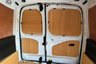 USED 2023 23 PEUGEOT PARTNER 1.5 BlueHDi 1000 Professional Premium + Standard Panel Van 5dr Diesel Manual SWB Euro 6 (s/s) (100 bhp) 