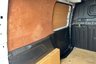 USED 2023 23 PEUGEOT PARTNER 1.5 BlueHDi 1000 Professional Premium + Standard Panel Van 5dr Diesel Manual SWB Euro 6 (s/s) (100 bhp) 