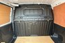 USED 2023 23 PEUGEOT PARTNER 1.5 BlueHDi 1000 Professional Premium + Standard Panel Van 5dr Diesel Manual SWB Euro 6 (s/s) (100 bhp) 