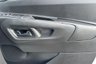 USED 2023 23 PEUGEOT PARTNER 1.5 BlueHDi 1000 Professional Premium + Standard Panel Van 5dr Diesel Manual SWB Euro 6 (s/s) (100 bhp) 