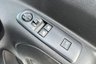 USED 2023 23 PEUGEOT PARTNER 1.5 BlueHDi 1000 Professional Premium + Standard Panel Van 5dr Diesel Manual SWB Euro 6 (s/s) (100 bhp) 