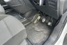 USED 2023 23 PEUGEOT PARTNER 1.5 BlueHDi 1000 Professional Premium + Standard Panel Van 5dr Diesel Manual SWB Euro 6 (s/s) (100 bhp) 