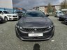 USED 2020 70 PEUGEOT 508 SW 1.5 BlueHDi GT Line Estate 5dr Diesel EAT Euro 6 (s/s) (130 ps) euro6, fab family car