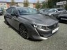 USED 2020 70 PEUGEOT 508 SW 1.5 BlueHDi GT Line Estate 5dr Diesel EAT Euro 6 (s/s) (130 ps) euro6, fab family car