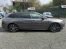 USED 2020 70 PEUGEOT 508 SW 1.5 BlueHDi GT Line Estate 5dr Diesel EAT Euro 6 (s/s) (130 ps) euro6, fab family car