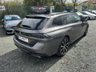 USED 2020 70 PEUGEOT 508 SW 1.5 BlueHDi GT Line Estate 5dr Diesel EAT Euro 6 (s/s) (130 ps) euro6, fab family car