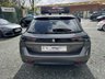 USED 2020 70 PEUGEOT 508 SW 1.5 BlueHDi GT Line Estate 5dr Diesel EAT Euro 6 (s/s) (130 ps) euro6, fab family car