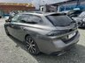 USED 2020 70 PEUGEOT 508 SW 1.5 BlueHDi GT Line Estate 5dr Diesel EAT Euro 6 (s/s) (130 ps) euro6, fab family car