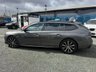 USED 2020 70 PEUGEOT 508 SW 1.5 BlueHDi GT Line Estate 5dr Diesel EAT Euro 6 (s/s) (130 ps) euro6, fab family car