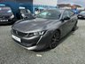 USED 2020 70 PEUGEOT 508 SW 1.5 BlueHDi GT Line Estate 5dr Diesel EAT Euro 6 (s/s) (130 ps) euro6, fab family car