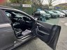 USED 2020 70 PEUGEOT 508 SW 1.5 BlueHDi GT Line Estate 5dr Diesel EAT Euro 6 (s/s) (130 ps) euro6, fab family car