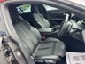 USED 2020 70 PEUGEOT 508 SW 1.5 BlueHDi GT Line Estate 5dr Diesel EAT Euro 6 (s/s) (130 ps) euro6, fab family car