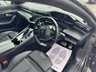 USED 2020 70 PEUGEOT 508 SW 1.5 BlueHDi GT Line Estate 5dr Diesel EAT Euro 6 (s/s) (130 ps) euro6, fab family car