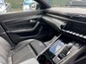USED 2020 70 PEUGEOT 508 SW 1.5 BlueHDi GT Line Estate 5dr Diesel EAT Euro 6 (s/s) (130 ps) euro6, fab family car
