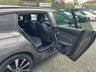 USED 2020 70 PEUGEOT 508 SW 1.5 BlueHDi GT Line Estate 5dr Diesel EAT Euro 6 (s/s) (130 ps) euro6, fab family car