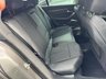 USED 2020 70 PEUGEOT 508 SW 1.5 BlueHDi GT Line Estate 5dr Diesel EAT Euro 6 (s/s) (130 ps) euro6, fab family car