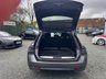 USED 2020 70 PEUGEOT 508 SW 1.5 BlueHDi GT Line Estate 5dr Diesel EAT Euro 6 (s/s) (130 ps) euro6, fab family car