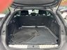 USED 2020 70 PEUGEOT 508 SW 1.5 BlueHDi GT Line Estate 5dr Diesel EAT Euro 6 (s/s) (130 ps) euro6, fab family car