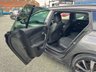 USED 2020 70 PEUGEOT 508 SW 1.5 BlueHDi GT Line Estate 5dr Diesel EAT Euro 6 (s/s) (130 ps) euro6, fab family car