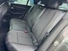 USED 2020 70 PEUGEOT 508 SW 1.5 BlueHDi GT Line Estate 5dr Diesel EAT Euro 6 (s/s) (130 ps) euro6, fab family car