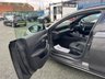 USED 2020 70 PEUGEOT 508 SW 1.5 BlueHDi GT Line Estate 5dr Diesel EAT Euro 6 (s/s) (130 ps) euro6, fab family car