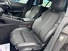 USED 2020 70 PEUGEOT 508 SW 1.5 BlueHDi GT Line Estate 5dr Diesel EAT Euro 6 (s/s) (130 ps) euro6, fab family car