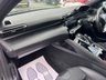 USED 2020 70 PEUGEOT 508 SW 1.5 BlueHDi GT Line Estate 5dr Diesel EAT Euro 6 (s/s) (130 ps) euro6, fab family car