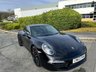 USED 2013 63 PORSCHE 911 3.8 991 Carrera S Coupe 2dr Petrol PDK Euro 5 (s/s) (400 ps)-Factory Extras Worth �&pound;8,464-Fantastic Low Mileage Example-2 Former Keepers-Last Keeper Since August 2017-Heated Black Leather Upholstery-20 Inch Carrera Classic Alloy Wheels In Matt Black-Aluminium Window Trims-Top Tinted Windscreen-Bi Xenon Headlights-Bluetooth-Front & Rear Park Assist-Sports Chrono Package-Bose Surround Sound System-Dab Radio-Mfsw-Factory Privacy Glass-Box Fresh Example With Full Opc Service History, Including 12 Year Service Done In Oct 2025. 