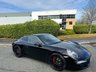 USED 2013 63 PORSCHE 911 3.8 991 Carrera S Coupe 2dr Petrol PDK Euro 5 (s/s) (400 ps)-Factory Extras Worth �&pound;8,464-Fantastic Low Mileage Example-2 Former Keepers-Last Keeper Since August 2017-Heated Black Leather Upholstery-20 Inch Carrera Classic Alloy Wheels In Matt Black-Aluminium Window Trims-Top Tinted Windscreen-Bi Xenon Headlights-Bluetooth-Front & Rear Park Assist-Sports Chrono Package-Bose Surround Sound System-Dab Radio-Mfsw-Factory Privacy Glass-Box Fresh Example With Full Opc Service History, Including 12 Year Service Done In Oct 2025. 