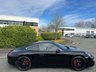 USED 2013 63 PORSCHE 911 3.8 991 Carrera S Coupe 2dr Petrol PDK Euro 5 (s/s) (400 ps)-Factory Extras Worth �&pound;8,464-Fantastic Low Mileage Example-2 Former Keepers-Last Keeper Since August 2017-Heated Black Leather Upholstery-20 Inch Carrera Classic Alloy Wheels In Matt Black-Aluminium Window Trims-Top Tinted Windscreen-Bi Xenon Headlights-Bluetooth-Front & Rear Park Assist-Sports Chrono Package-Bose Surround Sound System-Dab Radio-Mfsw-Factory Privacy Glass-Box Fresh Example With Full Opc Service History, Including 12 Year Service Done In Oct 2025. 