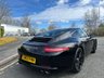 USED 2013 63 PORSCHE 911 3.8 991 Carrera S Coupe 2dr Petrol PDK Euro 5 (s/s) (400 ps)-Factory Extras Worth �&pound;8,464-Fantastic Low Mileage Example-2 Former Keepers-Last Keeper Since August 2017-Heated Black Leather Upholstery-20 Inch Carrera Classic Alloy Wheels In Matt Black-Aluminium Window Trims-Top Tinted Windscreen-Bi Xenon Headlights-Bluetooth-Front & Rear Park Assist-Sports Chrono Package-Bose Surround Sound System-Dab Radio-Mfsw-Factory Privacy Glass-Box Fresh Example With Full Opc Service History, Including 12 Year Service Done In Oct 2025. 