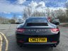 USED 2013 63 PORSCHE 911 3.8 991 Carrera S Coupe 2dr Petrol PDK Euro 5 (s/s) (400 ps)-Factory Extras Worth �&pound;8,464-Fantastic Low Mileage Example-2 Former Keepers-Last Keeper Since August 2017-Heated Black Leather Upholstery-20 Inch Carrera Classic Alloy Wheels In Matt Black-Aluminium Window Trims-Top Tinted Windscreen-Bi Xenon Headlights-Bluetooth-Front & Rear Park Assist-Sports Chrono Package-Bose Surround Sound System-Dab Radio-Mfsw-Factory Privacy Glass-Box Fresh Example With Full Opc Service History, Including 12 Year Service Done In Oct 2025. 