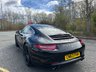 USED 2013 63 PORSCHE 911 3.8 991 Carrera S Coupe 2dr Petrol PDK Euro 5 (s/s) (400 ps)-Factory Extras Worth �&pound;8,464-Fantastic Low Mileage Example-2 Former Keepers-Last Keeper Since August 2017-Heated Black Leather Upholstery-20 Inch Carrera Classic Alloy Wheels In Matt Black-Aluminium Window Trims-Top Tinted Windscreen-Bi Xenon Headlights-Bluetooth-Front & Rear Park Assist-Sports Chrono Package-Bose Surround Sound System-Dab Radio-Mfsw-Factory Privacy Glass-Box Fresh Example With Full Opc Service History, Including 12 Year Service Done In Oct 2025. 