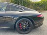 USED 2013 63 PORSCHE 911 3.8 991 Carrera S Coupe 2dr Petrol PDK Euro 5 (s/s) (400 ps)-Factory Extras Worth �&pound;8,464-Fantastic Low Mileage Example-2 Former Keepers-Last Keeper Since August 2017-Heated Black Leather Upholstery-20 Inch Carrera Classic Alloy Wheels In Matt Black-Aluminium Window Trims-Top Tinted Windscreen-Bi Xenon Headlights-Bluetooth-Front & Rear Park Assist-Sports Chrono Package-Bose Surround Sound System-Dab Radio-Mfsw-Factory Privacy Glass-Box Fresh Example With Full Opc Service History, Including 12 Year Service Done In Oct 2025. 