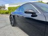 USED 2013 63 PORSCHE 911 3.8 991 Carrera S Coupe 2dr Petrol PDK Euro 5 (s/s) (400 ps)-Factory Extras Worth �&pound;8,464-Fantastic Low Mileage Example-2 Former Keepers-Last Keeper Since August 2017-Heated Black Leather Upholstery-20 Inch Carrera Classic Alloy Wheels In Matt Black-Aluminium Window Trims-Top Tinted Windscreen-Bi Xenon Headlights-Bluetooth-Front & Rear Park Assist-Sports Chrono Package-Bose Surround Sound System-Dab Radio-Mfsw-Factory Privacy Glass-Box Fresh Example With Full Opc Service History, Including 12 Year Service Done In Oct 2025. 