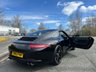 USED 2013 63 PORSCHE 911 3.8 991 Carrera S Coupe 2dr Petrol PDK Euro 5 (s/s) (400 ps)-Factory Extras Worth �&pound;8,464-Fantastic Low Mileage Example-2 Former Keepers-Last Keeper Since August 2017-Heated Black Leather Upholstery-20 Inch Carrera Classic Alloy Wheels In Matt Black-Aluminium Window Trims-Top Tinted Windscreen-Bi Xenon Headlights-Bluetooth-Front & Rear Park Assist-Sports Chrono Package-Bose Surround Sound System-Dab Radio-Mfsw-Factory Privacy Glass-Box Fresh Example With Full Opc Service History, Including 12 Year Service Done In Oct 2025. 