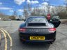 USED 2013 63 PORSCHE 911 3.8 991 Carrera S Coupe 2dr Petrol PDK Euro 5 (s/s) (400 ps)-Factory Extras Worth �&pound;8,464-Fantastic Low Mileage Example-2 Former Keepers-Last Keeper Since August 2017-Heated Black Leather Upholstery-20 Inch Carrera Classic Alloy Wheels In Matt Black-Aluminium Window Trims-Top Tinted Windscreen-Bi Xenon Headlights-Bluetooth-Front & Rear Park Assist-Sports Chrono Package-Bose Surround Sound System-Dab Radio-Mfsw-Factory Privacy Glass-Box Fresh Example With Full Opc Service History, Including 12 Year Service Done In Oct 2025. 