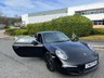 USED 2013 63 PORSCHE 911 3.8 991 Carrera S Coupe 2dr Petrol PDK Euro 5 (s/s) (400 ps)-Factory Extras Worth �&pound;8,464-Fantastic Low Mileage Example-2 Former Keepers-Last Keeper Since August 2017-Heated Black Leather Upholstery-20 Inch Carrera Classic Alloy Wheels In Matt Black-Aluminium Window Trims-Top Tinted Windscreen-Bi Xenon Headlights-Bluetooth-Front & Rear Park Assist-Sports Chrono Package-Bose Surround Sound System-Dab Radio-Mfsw-Factory Privacy Glass-Box Fresh Example With Full Opc Service History, Including 12 Year Service Done In Oct 2025. 