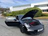 USED 2013 63 PORSCHE 911 3.8 991 Carrera S Coupe 2dr Petrol PDK Euro 5 (s/s) (400 ps)-Factory Extras Worth �&pound;8,464-Fantastic Low Mileage Example-2 Former Keepers-Last Keeper Since August 2017-Heated Black Leather Upholstery-20 Inch Carrera Classic Alloy Wheels In Matt Black-Aluminium Window Trims-Top Tinted Windscreen-Bi Xenon Headlights-Bluetooth-Front & Rear Park Assist-Sports Chrono Package-Bose Surround Sound System-Dab Radio-Mfsw-Factory Privacy Glass-Box Fresh Example With Full Opc Service History, Including 12 Year Service Done In Oct 2025. 