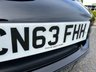 USED 2013 63 PORSCHE 911 3.8 991 Carrera S Coupe 2dr Petrol PDK Euro 5 (s/s) (400 ps)-Factory Extras Worth �&pound;8,464-Fantastic Low Mileage Example-2 Former Keepers-Last Keeper Since August 2017-Heated Black Leather Upholstery-20 Inch Carrera Classic Alloy Wheels In Matt Black-Aluminium Window Trims-Top Tinted Windscreen-Bi Xenon Headlights-Bluetooth-Front & Rear Park Assist-Sports Chrono Package-Bose Surround Sound System-Dab Radio-Mfsw-Factory Privacy Glass-Box Fresh Example With Full Opc Service History, Including 12 Year Service Done In Oct 2025. 