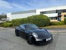 USED 2013 63 PORSCHE 911 3.8 991 Carrera S Coupe 2dr Petrol PDK Euro 5 (s/s) (400 ps)-Factory Extras Worth �&pound;8,464-Fantastic Low Mileage Example-2 Former Keepers-Last Keeper Since August 2017-Heated Black Leather Upholstery-20 Inch Carrera Classic Alloy Wheels In Matt Black-Aluminium Window Trims-Top Tinted Windscreen-Bi Xenon Headlights-Bluetooth-Front & Rear Park Assist-Sports Chrono Package-Bose Surround Sound System-Dab Radio-Mfsw-Factory Privacy Glass-Box Fresh Example With Full Opc Service History, Including 12 Year Service Done In Oct 2025. 