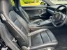 USED 2013 63 PORSCHE 911 3.8 991 Carrera S Coupe 2dr Petrol PDK Euro 5 (s/s) (400 ps)-Factory Extras Worth �&pound;8,464-Fantastic Low Mileage Example-2 Former Keepers-Last Keeper Since August 2017-Heated Black Leather Upholstery-20 Inch Carrera Classic Alloy Wheels In Matt Black-Aluminium Window Trims-Top Tinted Windscreen-Bi Xenon Headlights-Bluetooth-Front & Rear Park Assist-Sports Chrono Package-Bose Surround Sound System-Dab Radio-Mfsw-Factory Privacy Glass-Box Fresh Example With Full Opc Service History, Including 12 Year Service Done In Oct 2025. 