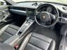 USED 2013 63 PORSCHE 911 3.8 991 Carrera S Coupe 2dr Petrol PDK Euro 5 (s/s) (400 ps)-Factory Extras Worth �&pound;8,464-Fantastic Low Mileage Example-2 Former Keepers-Last Keeper Since August 2017-Heated Black Leather Upholstery-20 Inch Carrera Classic Alloy Wheels In Matt Black-Aluminium Window Trims-Top Tinted Windscreen-Bi Xenon Headlights-Bluetooth-Front & Rear Park Assist-Sports Chrono Package-Bose Surround Sound System-Dab Radio-Mfsw-Factory Privacy Glass-Box Fresh Example With Full Opc Service History, Including 12 Year Service Done In Oct 2025. 