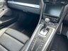 USED 2013 63 PORSCHE 911 3.8 991 Carrera S Coupe 2dr Petrol PDK Euro 5 (s/s) (400 ps)-Factory Extras Worth �&pound;8,464-Fantastic Low Mileage Example-2 Former Keepers-Last Keeper Since August 2017-Heated Black Leather Upholstery-20 Inch Carrera Classic Alloy Wheels In Matt Black-Aluminium Window Trims-Top Tinted Windscreen-Bi Xenon Headlights-Bluetooth-Front & Rear Park Assist-Sports Chrono Package-Bose Surround Sound System-Dab Radio-Mfsw-Factory Privacy Glass-Box Fresh Example With Full Opc Service History, Including 12 Year Service Done In Oct 2025. 