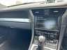 USED 2013 63 PORSCHE 911 3.8 991 Carrera S Coupe 2dr Petrol PDK Euro 5 (s/s) (400 ps)-Factory Extras Worth �&pound;8,464-Fantastic Low Mileage Example-2 Former Keepers-Last Keeper Since August 2017-Heated Black Leather Upholstery-20 Inch Carrera Classic Alloy Wheels In Matt Black-Aluminium Window Trims-Top Tinted Windscreen-Bi Xenon Headlights-Bluetooth-Front & Rear Park Assist-Sports Chrono Package-Bose Surround Sound System-Dab Radio-Mfsw-Factory Privacy Glass-Box Fresh Example With Full Opc Service History, Including 12 Year Service Done In Oct 2025. 