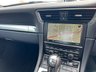USED 2013 63 PORSCHE 911 3.8 991 Carrera S Coupe 2dr Petrol PDK Euro 5 (s/s) (400 ps)-Factory Extras Worth �&pound;8,464-Fantastic Low Mileage Example-2 Former Keepers-Last Keeper Since August 2017-Heated Black Leather Upholstery-20 Inch Carrera Classic Alloy Wheels In Matt Black-Aluminium Window Trims-Top Tinted Windscreen-Bi Xenon Headlights-Bluetooth-Front & Rear Park Assist-Sports Chrono Package-Bose Surround Sound System-Dab Radio-Mfsw-Factory Privacy Glass-Box Fresh Example With Full Opc Service History, Including 12 Year Service Done In Oct 2025. 