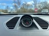 USED 2013 63 PORSCHE 911 3.8 991 Carrera S Coupe 2dr Petrol PDK Euro 5 (s/s) (400 ps)-Factory Extras Worth �&pound;8,464-Fantastic Low Mileage Example-2 Former Keepers-Last Keeper Since August 2017-Heated Black Leather Upholstery-20 Inch Carrera Classic Alloy Wheels In Matt Black-Aluminium Window Trims-Top Tinted Windscreen-Bi Xenon Headlights-Bluetooth-Front & Rear Park Assist-Sports Chrono Package-Bose Surround Sound System-Dab Radio-Mfsw-Factory Privacy Glass-Box Fresh Example With Full Opc Service History, Including 12 Year Service Done In Oct 2025. 