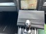 USED 2013 63 PORSCHE 911 3.8 991 Carrera S Coupe 2dr Petrol PDK Euro 5 (s/s) (400 ps)-Factory Extras Worth �&pound;8,464-Fantastic Low Mileage Example-2 Former Keepers-Last Keeper Since August 2017-Heated Black Leather Upholstery-20 Inch Carrera Classic Alloy Wheels In Matt Black-Aluminium Window Trims-Top Tinted Windscreen-Bi Xenon Headlights-Bluetooth-Front & Rear Park Assist-Sports Chrono Package-Bose Surround Sound System-Dab Radio-Mfsw-Factory Privacy Glass-Box Fresh Example With Full Opc Service History, Including 12 Year Service Done In Oct 2025. 